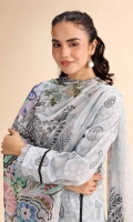 nl-spring-summer-2025-209