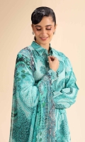 nl-spring-summer-2025-211