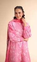 nl-spring-summer-2025-213