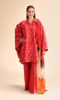 nl-spring-summer-2025-216