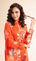 nl-spring-summer-2025-219