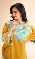 nl-spring-summer-2025-221