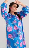 nl-spring-summer-2025-223