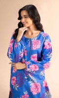 nl-spring-summer-2025-225