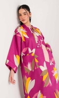 nl-spring-summer-2025-227