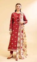 nl-spring-summer-2025-44