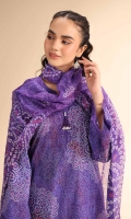 nl-spring-summer-2025-87