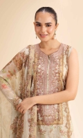 nl-spring-summer-2025-89