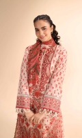 nl-spring-summer-2025-91