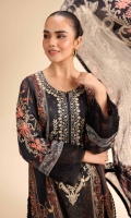 nl-spring-summer-2025-93