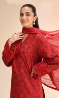 nl-spring-summer-2025-95
