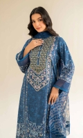 nl-spring-summer-2025-97