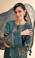 nl-spring-summer-2025-99