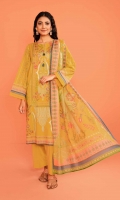 nishat-linen-spring-summer-collection-2023-102