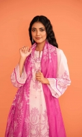 nishat-linen-spring-summer-collection-2023-104
