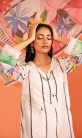nishat-linen-spring-summer-collection-2023-110