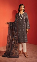 nishat-linen-spring-summer-collection-2023-113