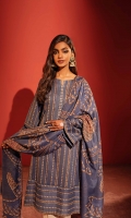 nishat-linen-spring-summer-collection-2023-116