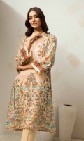 nishat-linen-spring-summer-collection-2023-67