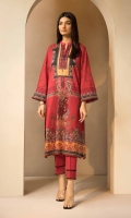 nishat-linen-spring-summer-collection-2023-68
