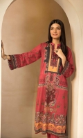 nishat-linen-spring-summer-collection-2023-69