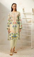 nishat-linen-spring-summer-collection-2023-70