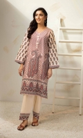 nishat-linen-spring-summer-collection-2023-72