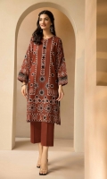 nishat-linen-spring-summer-collection-2023-74