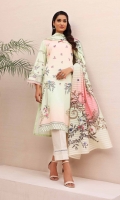 nishat-linen-spring-summer-collection-2023-85