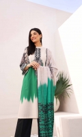 nishat-linen-spring-summer-collection-2023-90