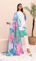 nishat-linen-spring-summer-collection-2023-91