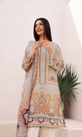 nishat-linen-spring-summer-collection-2023-94