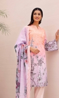 nishat-linen-spring-summer-collection-2023-96
