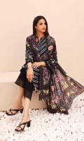 nishat-linen-spring-summer-collection-2023-98