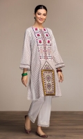 nishat-linen-rtw-summer-2020-10