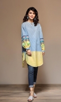 nishat-linen-rtw-summer-2020-11