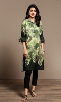 nishat-linen-rtw-summer-2020-12