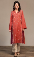 nishat-linen-rtw-summer-2020-13