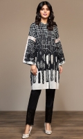 nishat-linen-rtw-summer-2020-14