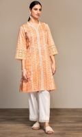 nishat-linen-rtw-summer-2020-16