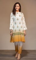 nishat-linen-rtw-summer-2020-17