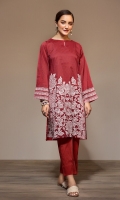 nishat-linen-rtw-summer-2020-18