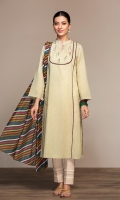 nishat-linen-rtw-summer-2020-19