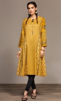 nishat-linen-rtw-summer-2020-2