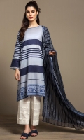 nishat-linen-rtw-summer-2020-20
