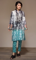 nishat-linen-rtw-summer-2020-21