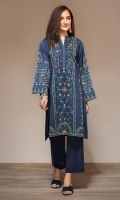 nishat-linen-rtw-summer-2020-22