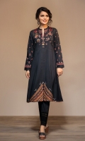 nishat-linen-rtw-summer-2020-23