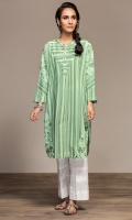 nishat-linen-rtw-summer-2020-24