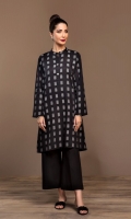 nishat-linen-rtw-summer-2020-26